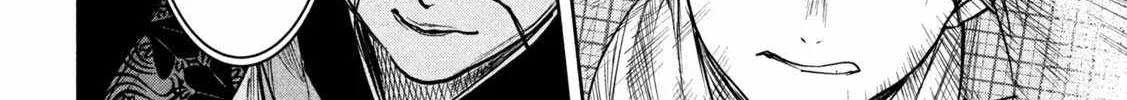 The Great Sage Who Returned From Another World Wants To Live Quietly Kainu Manga Chapter 14 Page 35