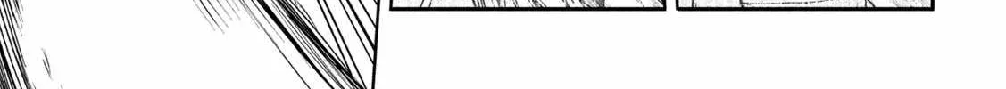 The Great Sage Who Returned From Another World Wants To Live Quietly Kainu Manga Chapter 14 Page 37