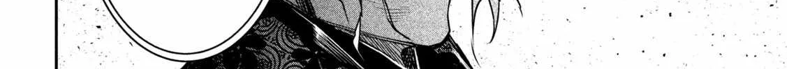 The Great Sage Who Returned From Another World Wants To Live Quietly Kainu Manga Chapter 14 Page 39
