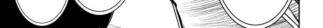 The Great Sage Who Returned From Another World Wants To Live Quietly Kainu Manga Chapter 14 Page 45