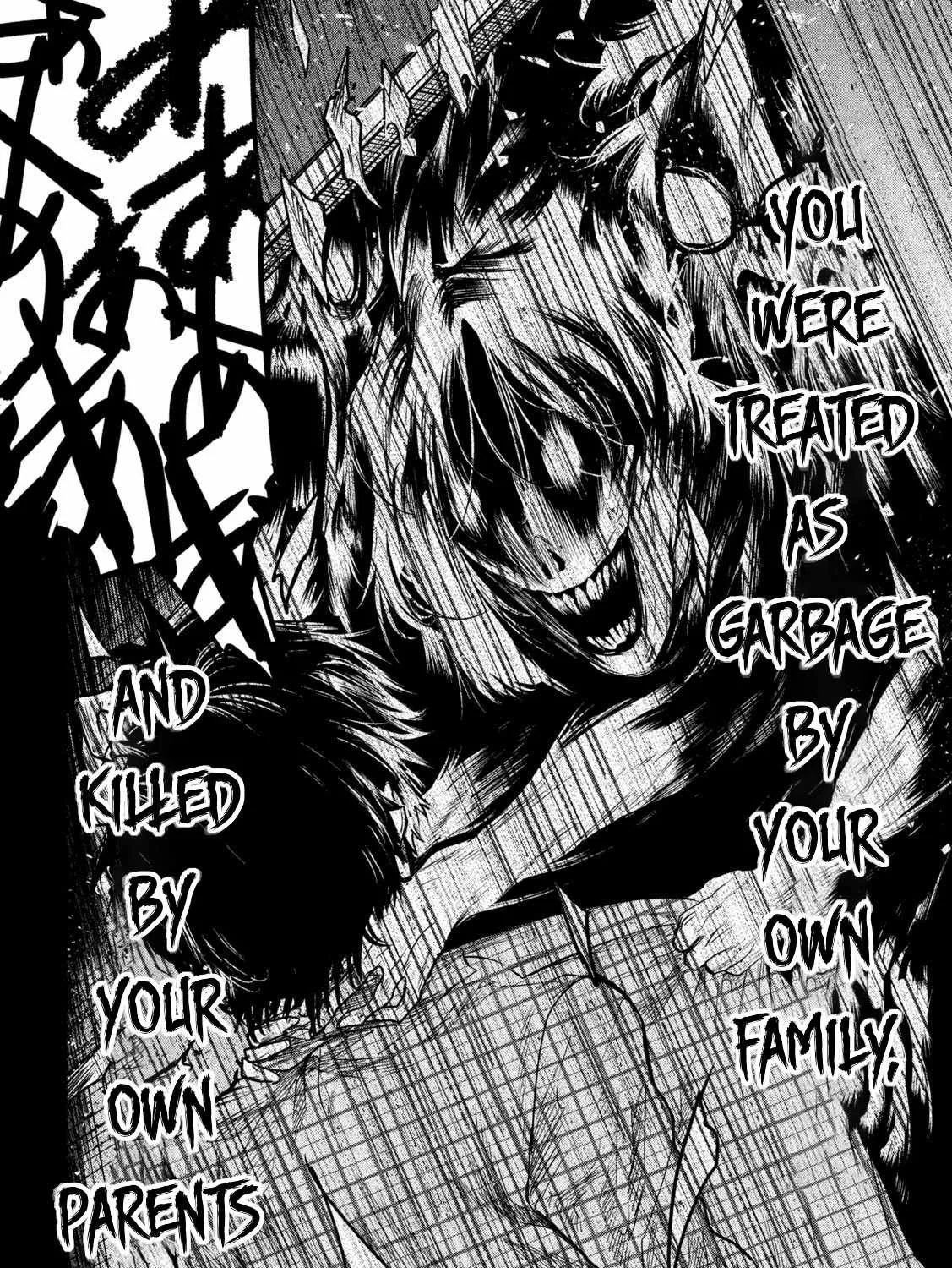 The Great Sage Who Returned From Another World Wants To Live Quietly Kainu Manga Chapter 14 Page 58