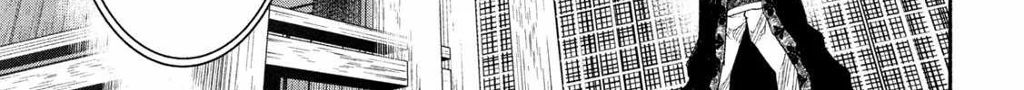 The Great Sage Who Returned From Another World Wants To Live Quietly Kainu Manga Chapter 14 Page 61
