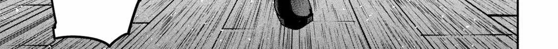 The Great Sage Who Returned From Another World Wants To Live Quietly Kainu Manga Chapter 14 Page 65