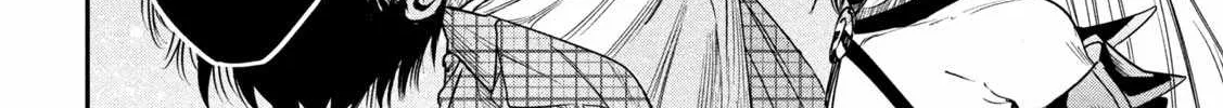 The Great Sage Who Returned From Another World Wants To Live Quietly Kainu Manga Chapter 14 Page 67
