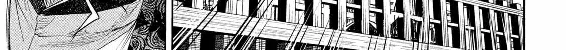 The Great Sage Who Returned From Another World Wants To Live Quietly Kainu Manga Chapter 14 Page 69