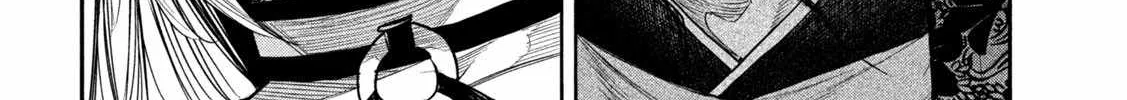 The Great Sage Who Returned From Another World Wants To Live Quietly Kainu Manga Chapter 14 Page 71