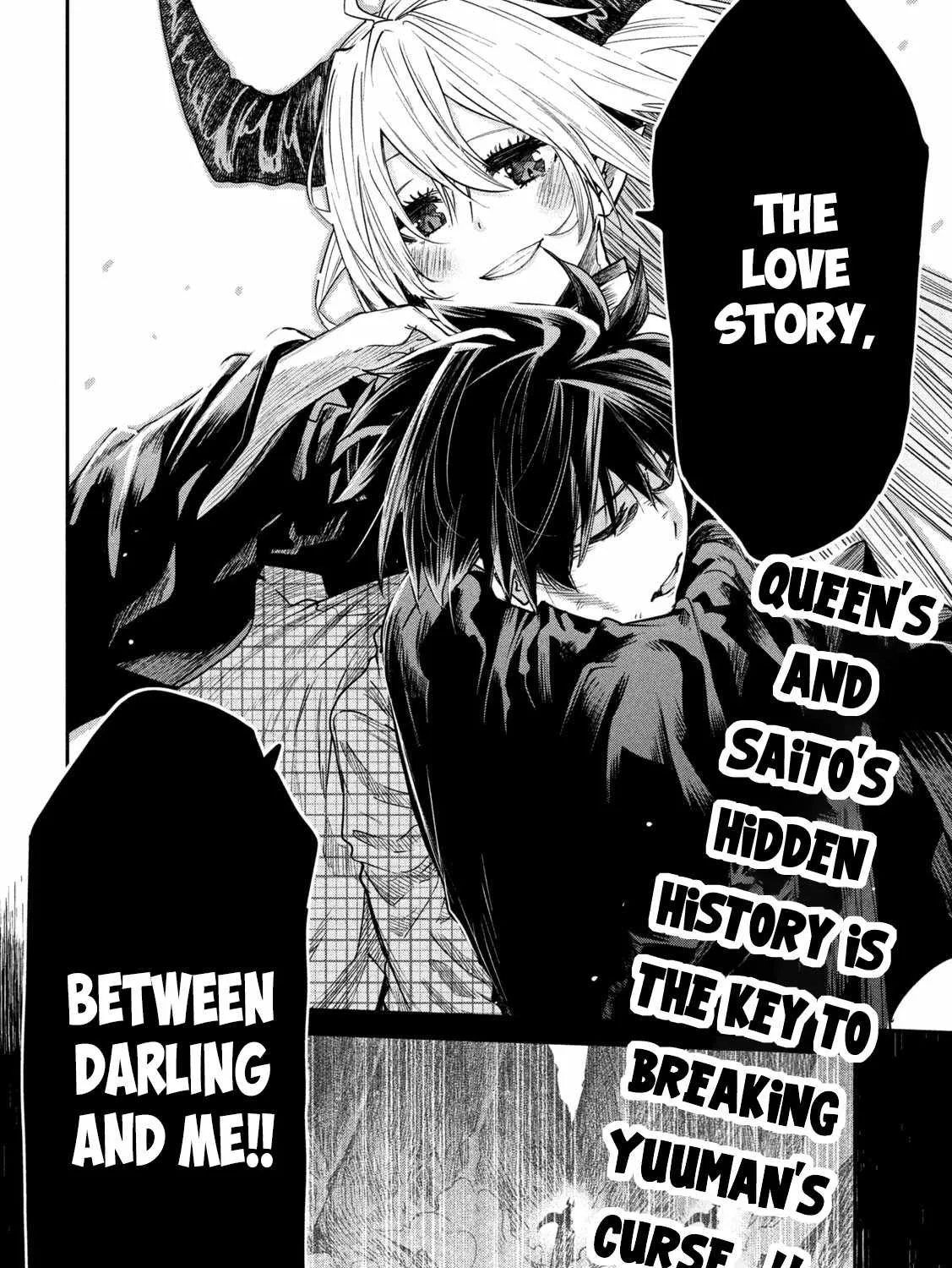 The Great Sage Who Returned From Another World Wants To Live Quietly Kainu Manga Chapter 14 Page 74