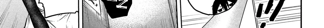 The Great Sage Who Returned From Another World Wants To Live Quietly Kainu Manga Chapter 11.2 Page 19