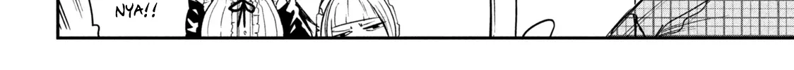 The Great Sage Who Returned From Another World Wants To Live Quietly Kainu Manga Chapter 11.2 Page 25