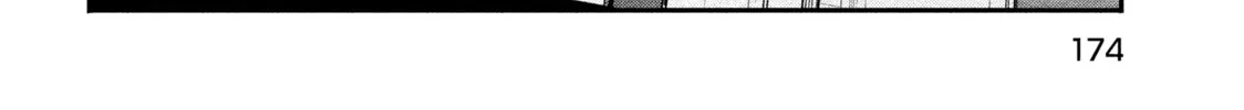 The Great Sage Who Returned From Another World Wants To Live Quietly Kainu Manga Chapter 11.2 Page 29