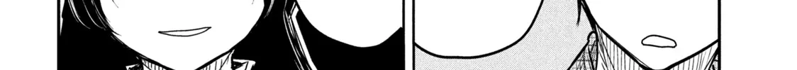 The Great Sage Who Returned From Another World Wants To Live Quietly Kainu Manga Chapter 11.2 Page 33