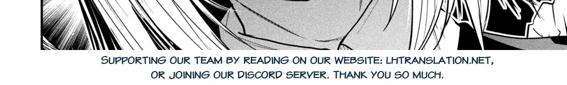 The Great Sage Who Returned From Another World Wants To Live Quietly Kainu Manga Chapter 11.2 Page 37