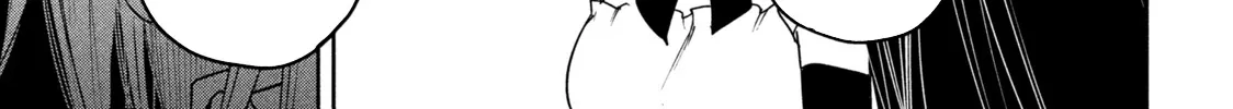 The Great Sage Who Returned From Another World Wants To Live Quietly Kainu Manga Chapter 11.2 Page 39