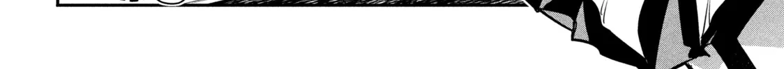 The Great Sage Who Returned From Another World Wants To Live Quietly Kainu Manga Chapter 11.2 Page 45