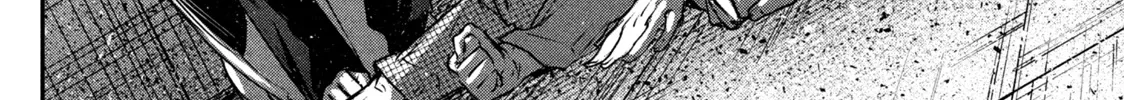 The Great Sage Who Returned From Another World Wants To Live Quietly Kainu Manga Chapter 11.2 Page 49