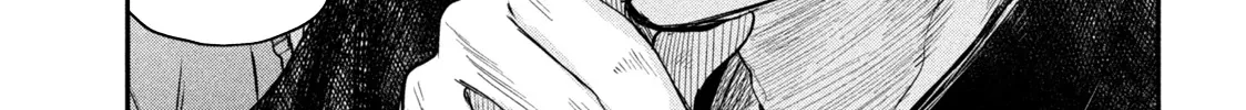 The Great Sage Who Returned From Another World Wants To Live Quietly Kainu Manga Chapter 11.2 Page 51
