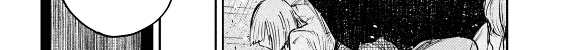 The Great Sage Who Returned From Another World Wants To Live Quietly Kainu Manga Chapter 11.2 Page 53