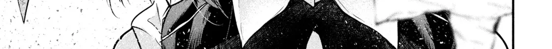 The Great Sage Who Returned From Another World Wants To Live Quietly Kainu Manga Chapter 11.2 Page 55