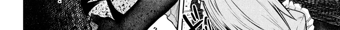 The Great Sage Who Returned From Another World Wants To Live Quietly Kainu Manga Chapter 11.2 Page 57