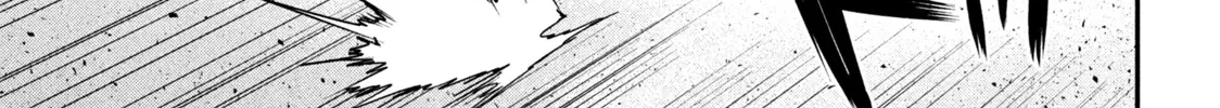 The Great Sage Who Returned From Another World Wants To Live Quietly Kainu Manga Chapter 11.2 Page 63