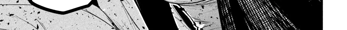 The Great Sage Who Returned From Another World Wants To Live Quietly Kainu Manga Chapter 11.2 Page 67