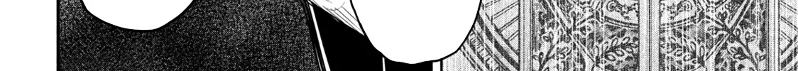 The Great Sage Who Returned From Another World Wants To Live Quietly Kainu Manga Chapter 11.2 Page 69