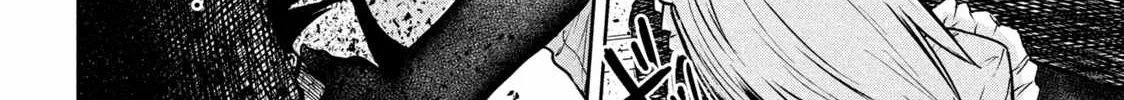 The Great Sage Who Returned From Another World Wants To Live Quietly Kainu Manga Chapter 11.1 Page 21