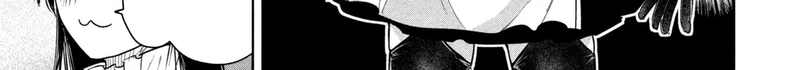 The Great Sage Who Returned From Another World Wants To Live Quietly Kainu Manga Chapter 10 Page 35