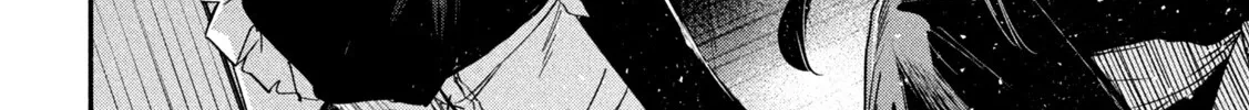 The Great Sage Who Returned From Another World Wants To Live Quietly Kainu Manga Chapter 10 Page 37