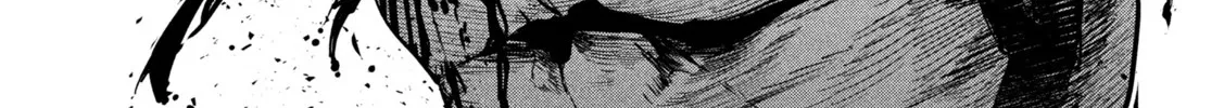 The Great Sage Who Returned From Another World Wants To Live Quietly Kainu Manga Chapter 10 Page 39