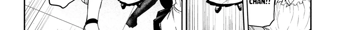 The Great Sage Who Returned From Another World Wants To Live Quietly Kainu Manga Chapter 10 Page 49