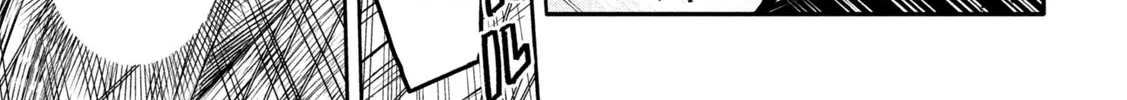 The Great Sage Who Returned From Another World Wants To Live Quietly Kainu Manga Chapter 10 Page 51