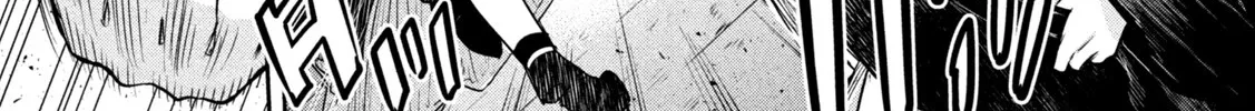 The Great Sage Who Returned From Another World Wants To Live Quietly Kainu Manga Chapter 10 Page 55
