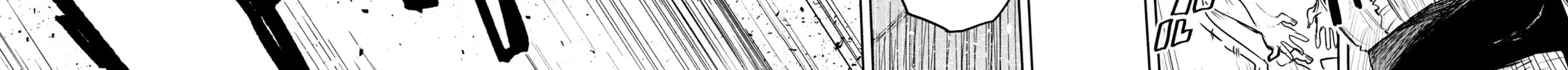 The Great Sage Who Returned From Another World Wants To Live Quietly Kainu Manga Chapter 10 Page 57