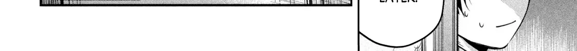 The Great Sage Who Returned From Another World Wants To Live Quietly Kainu Manga Chapter 10 Page 59