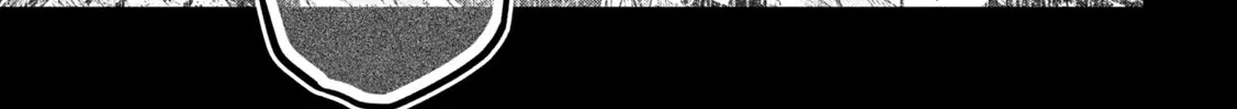 The Great Sage Who Returned From Another World Wants To Live Quietly Kainu Manga Chapter 10 Page 69
