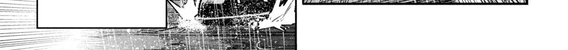 The Great Sage Who Returned From Another World Wants To Live Quietly Kainu Manga Chapter 9 Page 7