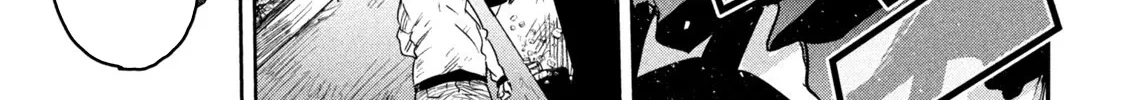 The Great Sage Who Returned From Another World Wants To Live Quietly Kainu Manga Chapter 9 Page 23