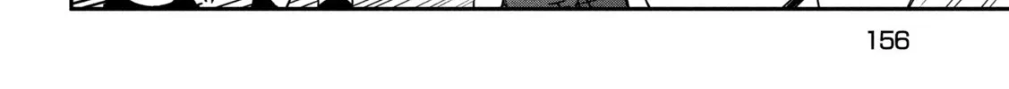 The Great Sage Who Returned From Another World Wants To Live Quietly Kainu Manga Chapter 9 Page 49
