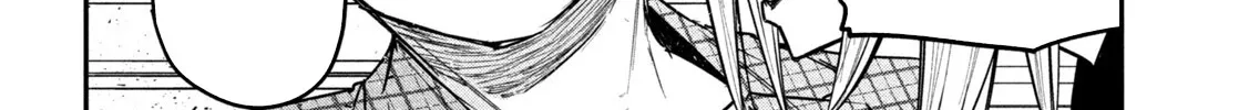 The Great Sage Who Returned From Another World Wants To Live Quietly Kainu Manga Chapter 8 Page 17