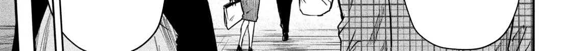 The Great Sage Who Returned From Another World Wants To Live Quietly Kainu Manga Chapter 8 Page 27