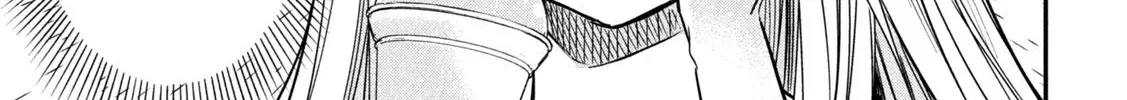 The Great Sage Who Returned From Another World Wants To Live Quietly Kainu Manga Chapter 8 Page 43