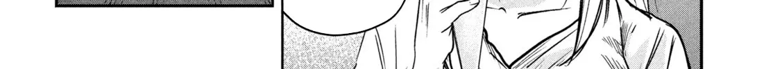 The Great Sage Who Returned From Another World Wants To Live Quietly Kainu Manga Chapter 8 Page 49