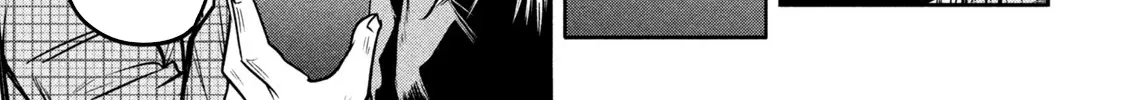 The Great Sage Who Returned From Another World Wants To Live Quietly Kainu Manga Chapter 6 Page 31