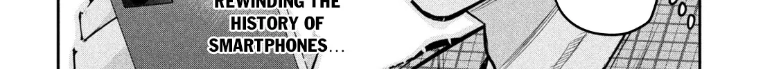 The Great Sage Who Returned From Another World Wants To Live Quietly Kainu Manga Chapter 6 Page 33
