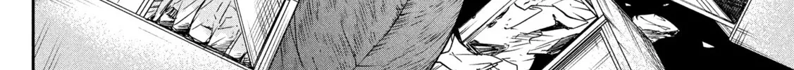 The Great Sage Who Returned From Another World Wants To Live Quietly Kainu Manga Chapter 6 Page 41