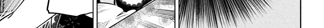 The Great Sage Who Returned From Another World Wants To Live Quietly Kainu Manga Chapter 6 Page 43