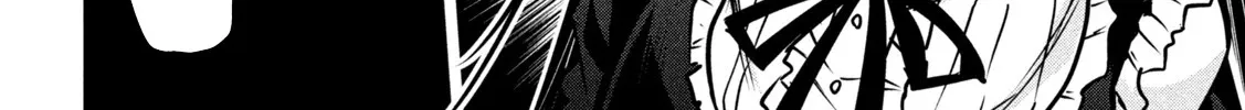 The Great Sage Who Returned From Another World Wants To Live Quietly Kainu Manga Chapter 6 Page 45