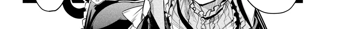 The Great Sage Who Returned From Another World Wants To Live Quietly Kainu Manga Chapter 6 Page 53