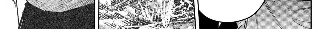 The Great Sage Who Returned From Another World Wants To Live Quietly Kainu Manga Chapter 6 Page 55